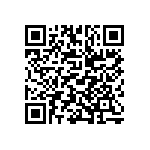 ESQT-107-02-F-D-755 QRCode