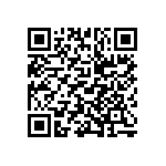 ESQT-107-02-F-D-787 QRCode