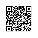 ESQT-107-02-F-D-800-004 QRCode