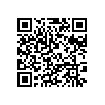 ESQT-107-02-F-Q-309 QRCode