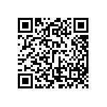 ESQT-107-02-F-S-500 QRCode