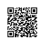 ESQT-107-02-F-S-750 QRCode