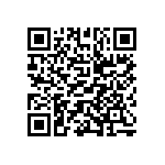 ESQT-107-02-F-S-770 QRCode