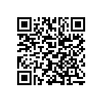 ESQT-107-02-F-T-545 QRCode