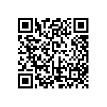 ESQT-107-02-FM-D-720 QRCode