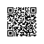 ESQT-107-02-G-D-390 QRCode