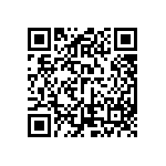 ESQT-107-02-G-D-512 QRCode