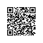 ESQT-107-02-G-D-590 QRCode