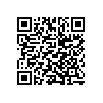 ESQT-107-02-G-D-715 QRCode