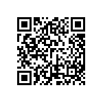 ESQT-107-02-G-D-724 QRCode