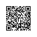 ESQT-107-02-G-Q-309 QRCode