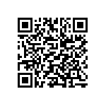 ESQT-107-02-G-Q-745 QRCode