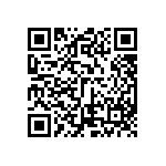 ESQT-107-02-G-S-400 QRCode