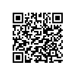 ESQT-107-02-G-S-700 QRCode