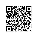 ESQT-107-02-G-T-375 QRCode