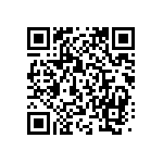 ESQT-107-02-G-T-780 QRCode