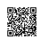 ESQT-107-02-GF-D-310-001 QRCode