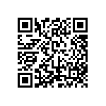 ESQT-107-02-GF-D-310 QRCode