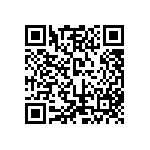 ESQT-107-02-GF-Q-368 QRCode