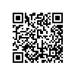 ESQT-107-02-GF-S-400 QRCode