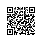 ESQT-107-02-H-6-379 QRCode