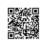 ESQT-107-02-H-6-793 QRCode