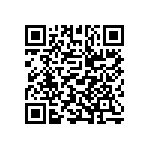 ESQT-107-02-L-D-310 QRCode