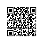 ESQT-107-02-L-D-315 QRCode