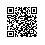 ESQT-107-02-L-D-345 QRCode