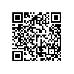 ESQT-107-02-L-D-406 QRCode