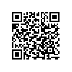 ESQT-107-02-L-D-496 QRCode