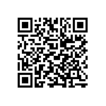 ESQT-107-02-L-D-535 QRCode