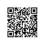 ESQT-107-02-L-D-645 QRCode