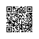 ESQT-107-02-L-D-710 QRCode