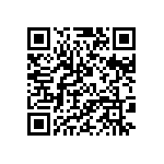 ESQT-107-02-L-D-799 QRCode