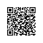 ESQT-107-02-L-Q-752 QRCode