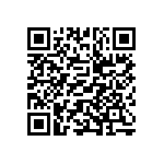 ESQT-107-02-L-S-309 QRCode