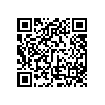 ESQT-107-02-L-S-470 QRCode