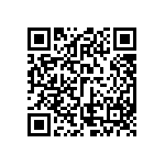 ESQT-107-02-L-S-551 QRCode