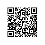 ESQT-107-02-L-S-780 QRCode