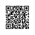 ESQT-107-02-L-T-450 QRCode