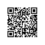 ESQT-107-02-M-6-375 QRCode