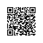 ESQT-107-02-M-D-510 QRCode