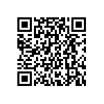 ESQT-107-02-M-D-640 QRCode