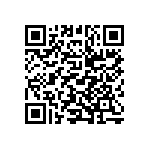 ESQT-107-02-M-D-762 QRCode