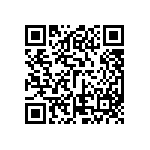 ESQT-107-02-M-Q-645 QRCode