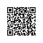 ESQT-107-02-M-Q-800 QRCode