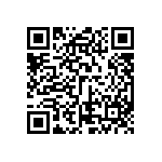 ESQT-107-02-M-S-368 QRCode