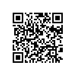 ESQT-107-02-M-S-400 QRCode