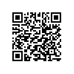 ESQT-107-02-M-S-620 QRCode